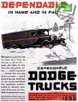 Dodge 1931 109.jpg